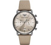 Reloj Emporio Armani® AR11107