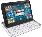 Genio little app azul 80-155522 V-TECH