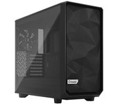Fractal Design Meshify 2 Lite Negro