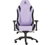 Newskill Neith Zephyr Silla Gaming acabada en tela
