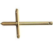 Soporte oculto 20-150 bi. amig