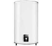 TERMO ELECTRICO BIPOSICIONAL APARICI MODELO SC-T 80LT PLANO