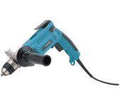 MAKITA DP3003 Taladro 710W 10mm 0 - 1.200 rpm Automático