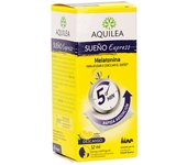 Aquilea sueño express 12 ml