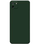 Funda Jelly Pro - Realme C11