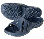 Chanclas para Niños Aqua Sphere Asone  Azul