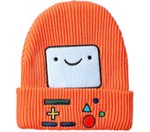Verde Gorro de Consola de Juegos de Moda