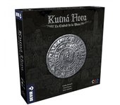 Kutna Hora (Castellano)