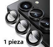 Camera Lens Protector Tempered Glass Camera Cover for Samsung Fold 6 5 4 3 Screen Protector Metal Scratch For Samsung Z Flip 6