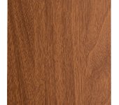 Case for Realme 12 10 9 8 7 Pro Plus 11x 8i 9i 4G 5G funda bamboo wood pattern Leather cover for realme 12 pro plus case capa