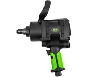 PISTOLA DE IMPACTO ¾" | JBM53343