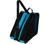 Bolsa Portátil Para Patines Rollers Y Patinetes De Hielo Gran Capacidad Transpirable Para Niños Bolsa De Almacenamiento De Patines Y Zapatos De Patinaje