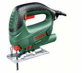 SIERRA CALAR PST650 500W BOSCH