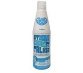 Curly Love Cowash 450ml