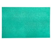 Vigar - Tapete Nevera Silicona Verde Protege Tu Nevera Con Este Tapete Antideslizante Y Fácil De Limpiar Silicona De Alta Calidad Y Resistencia Mide 45 X 27 Cm Ideal Para Frutas Y Verduras Frescas Evita Derrames Y Manchas
