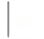 Tablet Pen Stylus Touch Pencil S Pen for Samsung Galaxy Tablet Tab S8  S9 S9FE S7 FE S6 Lite S7+ S8+ Touch Pen Without Bluetooth