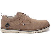 Refresh - Zapatos Casual Hombre - Calzado Cómodo y Versátil - Moda casual