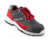 Zapato seguridad workfit phantom s1p src nº41
