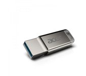 Acer UM310 Lápiz USB 128Gb 3.2 Plata