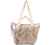 BOLSO CAPAZA PLAYA ETIKA B30132 MARTINICA 02, EN BEIGE