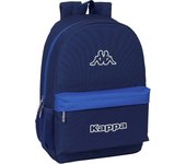 MOCHILA ADAPT.CARRO KAPPA "RAIN"