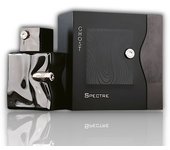 French+Avenue Spectre Ghost 80ml - Perfume para Hombres.