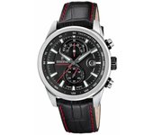 Reloj Hombre Festina F20695/6