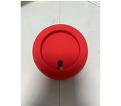 Magnetic Wireless Charging Desk Ball Shape Silicone Holder Stand For Magsafe APPLE iPhone 15 14 13 12 Pro Charger Dock Station