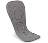 Colchoneta Integral Doble Bugaboo Confort
