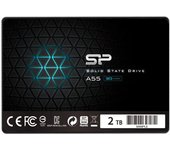 Silicon Power Ace A55 2.5" SSD 2TB SATA 3
