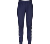 Kappa - Pantalones , PANTALONES DEPORTTIVOS-Hombre-kappa4soccer Erice