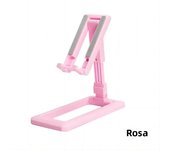 PzzPss Foldable Tablet Phone Holder Desktop Mobile Phone Stand Adjustable Desk Bracket Smartphone Stand For iPad iPhone Samsung