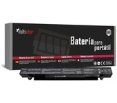BATERÍA PARA PORTÁTIL ASUS F552L