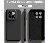 Official Phone Cases For Xiaomi Redmi Note 11 10 9 13 12 Pro Liquid Silicone Case For Redmi Note 12 13 Pro 10S 9S 9A Soft Cover