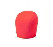 Car Silicone Gear Shift Knob Cover Gear Shift Non-Slip Grip Handle  Protective Covers Manual Car Interior Accessories