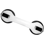 2/1 Pack Grab Bars for Bathroom Shower, Handicap Grab Bar Safety Anti-Slip Bath Grip Hand Rail, Shower Grab Bars for Seniors
