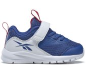 Zapatilla para Running para NIÑO REEBOK RUSH RUNNER 4.0 TD-HP4781