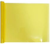30cmx200cm Car Color Sticker Film Foil Stickers Waterproof Vinyl Wrap Film Tint Headlight Wrap Film Car Styling Accessories