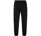 Kappa - Pantalones , PANTALONES DEPORTTIVOS-Hombre-Futtolo logo