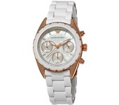 Reloj armani mujer  ar5943 (35mm)