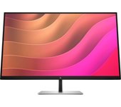 HP E32k G5 pantalla para PC 80 cm (31.5") 3840 x 2160 Pixeles 4K Ultra HD Negro