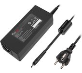 CARGADOR PARA PORTÁTIL ACER ASPIRE S5 S7 ULTRABOOK
