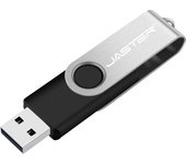 Colour USB Flash Drive 2.0 4GB 8GB 16GB Mini Memory Stick Pendrive 32GB 64GB 128GB USB Stick Flash Disk