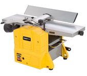 CEPILLO REGRUESO POWX2040 POWERPLUS - Envío desde España de 24h.