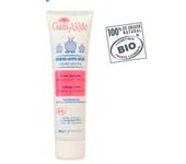 Crema Pañal Bebe Gamarde 100Gr Bio