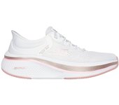 ZAPATILLAS DE RUNNING PARA MUJER GO RUN ELEVATE 2.0 BANYAN BLANCO