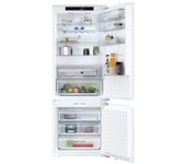 FRIGORIFICO COMBI INTEGRABLE BALAY 3KID967F NOFROST D ALTO 194 CM ANCHO 71 CM