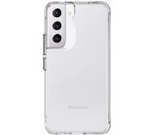 Funda Reforzada Antigolpe - Samsung Galaxy S22 5G