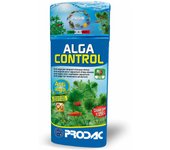 PRODAC ALGA CONTROL 100 ml