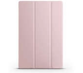 Tablet for Samsung Tab A9 A7 Lite Case 8.7 inch Folding Stand Magnetic Soft TPU Back for Funda Galaxy Tab A9 A7 Lite Case Cover
